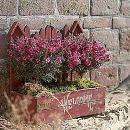 益智游戏《Satama Puzzle》登陆Steam 明年一季度发售