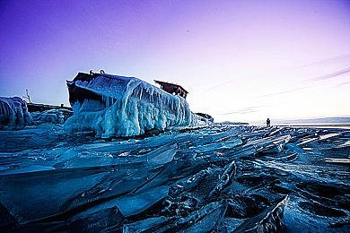 2025年3月10日-3月16日 日本地区一周软件销量榜