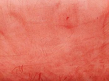 DF评测《斯普拉遁3》：表现稳定FSR作用不多