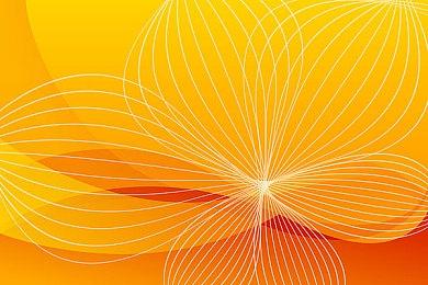 《赛博朋克2077》或将推出终极版 评级信息被曝光