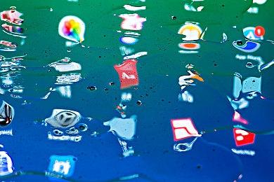 英伟达黑科技加持《毁灭战士：黑暗时代》 光线追踪再进化